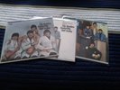 Beatles Butcher Covers Fantasy Album's Stereo