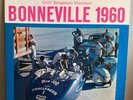 BONNEVILLE 1960 SOUNDS ON THE SALT FLATS ORIG RIVERSIDE RLP 95506 NEAR MINT
