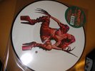 Lady Gaga - Chromatica Picture Disc Vinyl LP limited