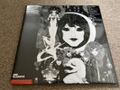 Gabor Szabo Dreams LP 180 Gram Jazz Vinyl Me Please VMP QRP AAA w/ Obi & Booklet