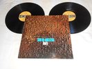 SUN RA : UNITY HORO ORIG JOHN GILMORE MARSHALL ALLEN. CRAIG HARRIS. MICHAEL RAY.