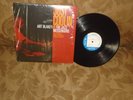 Art Blakey Just Coolin Blue Note 64201 NM Lee Morgan Hank Mobley org pres