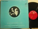 RCA LSC 2957 HEIFETZ-PIATIGORSKY CONCERTS MOZART 7S 2S WD 1967 NM