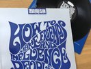 Terrorvision Original 1994 Vinyl LP How To Make Friends And Influence People 12
