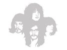 KINGS OF LEON: YOUTH & YOUNG MANHOOD (LP vinyl *BRAND NEW*.)