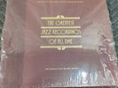 The Greatest Jazz Recordings of All Time Box Set- Louis Armstrong - Roy Eldridge