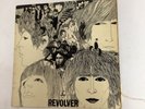 The Beatles -Revolver 12