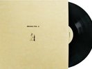 Damien Rice: O (Vinyl LP, 2018) Still Sealed Brand New
