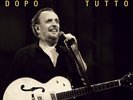 IVANO FOSSATI - Dopo Tutto. Live (2022) 2 LP audiophile vinyl