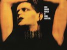 LOU REED - Rock N Roll Animal (2018) LP vinyl