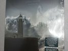David Crosby Lighthouse LP Vinyl  2016  Verve Records  Very Good Plus In Shrink