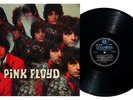 PINK FLOYD - Piper At The Gates Of Dawn LP 180 Gram Audiophile Vinyl NM