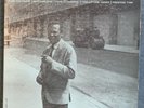 Miles Davis  Working With The Miles Davis Quintet   Vinyl LP  Estate Sale