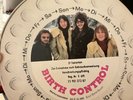 Birth Control vinyl Germany 1970r  metronome records