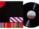PINK FLOYD - The Final Cut LP Original Gatefold Vinyl 
