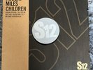 Robert Miles - Children - 12
