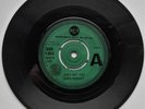 Elvis Presley She's Not You UK 1962 Demo