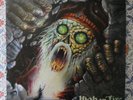 HIGH ON FIRE- ELECTRIC MESSIAH + X 2 LPS - GATEFOLD - 2018 -  EXCELLENT
