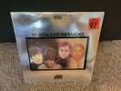 THE RASCALS VERY RARE SEALED 2LP FREEDOM SUITE 1969 USA 1st PRESS RARE
