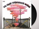 Velvet Underground – Loaded (2014) *BRAND NEW / SEALED* LP Vinyl Record Album