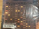 The Streets - Original Pirate Material - Vinyl