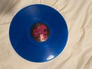 Homesick by A Day to Remember Clear Blue Vinyl (Record, 2013)
