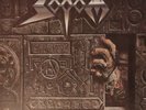 Sodom - Better off Dead LP 1990  unbespielt super Zustand Original rar
