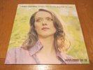 LAURA CANTRELL - 'WHEN THE ROSES BLOOM AGAIN'.  180g VINYL.  STUNNING CONDITION.