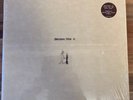 Damien Rice O vinyl 2 Lp