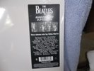 THE BEATLES DOUBLE WHITE ALBUM APPLE 50th ANNIVERSARY EDITION SEALED AWESOME