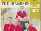 The Diamonds 