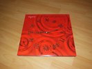 Rush - Clockwork Angels Vinyl Near Mint unplayed