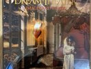 LP Dream Theater ‎- Images And Words (2013) - Rare 180g