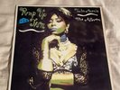 TECHNOTRONIC Pump Up The Jam Album First Pressing 1989 EX Vinyl Record LP