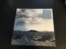 R.E.M.: R.E.M. New Adventures In Hi-Fi (25th Anniversary) Sealed Vinyl
