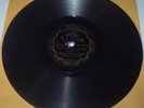 Mississippi Possum Hunters RUFUS RASTUS Victor 23644 MEM 1930 655 Sold HEAR