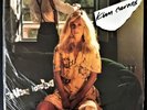Kim Carnes - Mistaken Identity — Sealed MFSL Original Master Recording  Cut