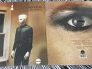 Tubeway Army Gary Numan Replicas Sealed Vinyl LP Are Friends Electric