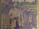 45t de Ringo Starr - Back Of Boogaloo - It Don't Come Easy -Early 1970 -Blindman