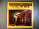 The Rolling Stones- 