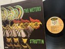 The Meters 