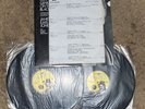 Dr Demento Show #84-45 2LP 10/29/84 Bill Cosby Steve Martin