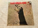 Fleetwood Mac   The Pious Bird Of Good Omen 1969 1st UK LP BLUE HORIZON S 763215