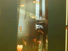 Depeche Mode Black Celebration LP Embossed Sleeve w Inner UK 1986 Mute NM