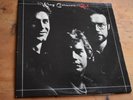 King Crimson – Red 1st UK 1974 Vinyl