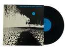 Various ‎– This Time You've Gone Too Far Vinyl Record LP Album Human Records UK
