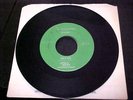 LITTLE K. & INTERNATIONALS 45  Aw 1960's NORTHERN SOUL  The Squable  MN  1st Pr.