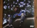 *SEALED* J. Cole - 2014 Forest Hills Drive vinyl 2xLP record RARE and OOP  New