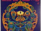 GRATEFUL DEAD: Anthem of the Sun US ’70 Warner Bros Rock LP NM Vinyl