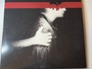 Nine Inch Nails vinyl The Slip 2008 Vinyl Record
